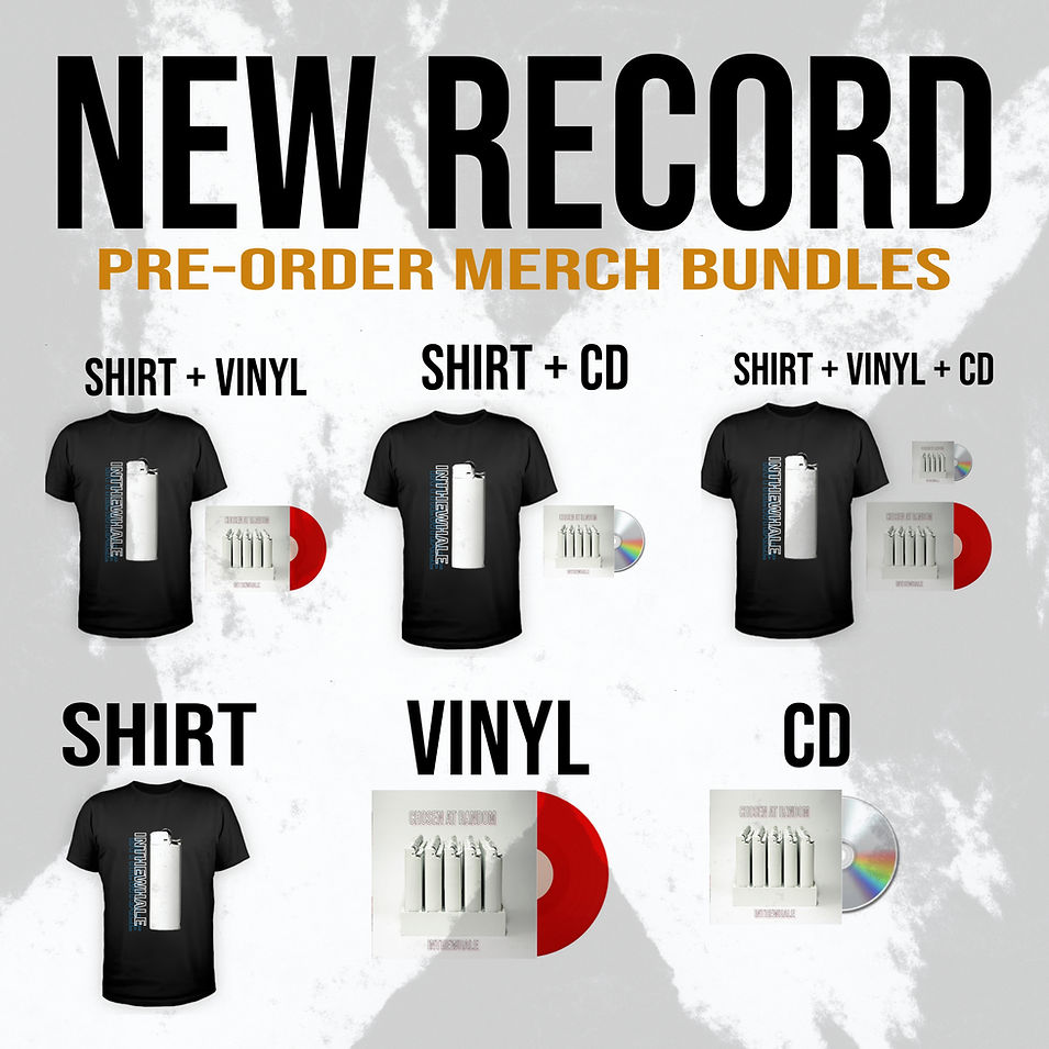 Merch Bundles.jpg